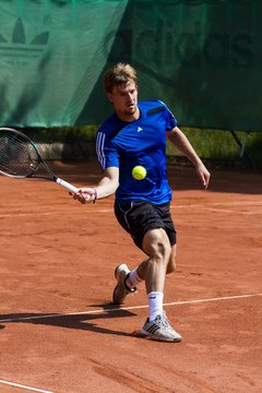 Bild 232 - Horst Schr�der Pokal Tag 3